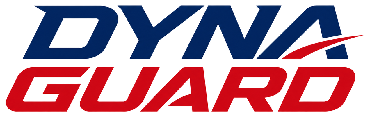 DYNAGUARD